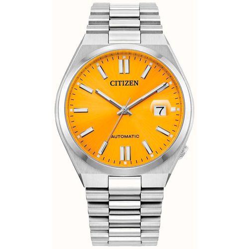 1 copia.jpg 1 copia.jpg